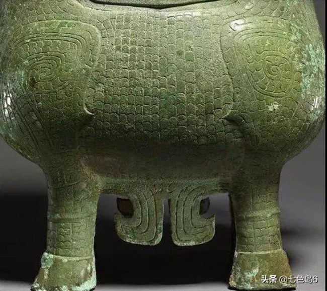 12_副本