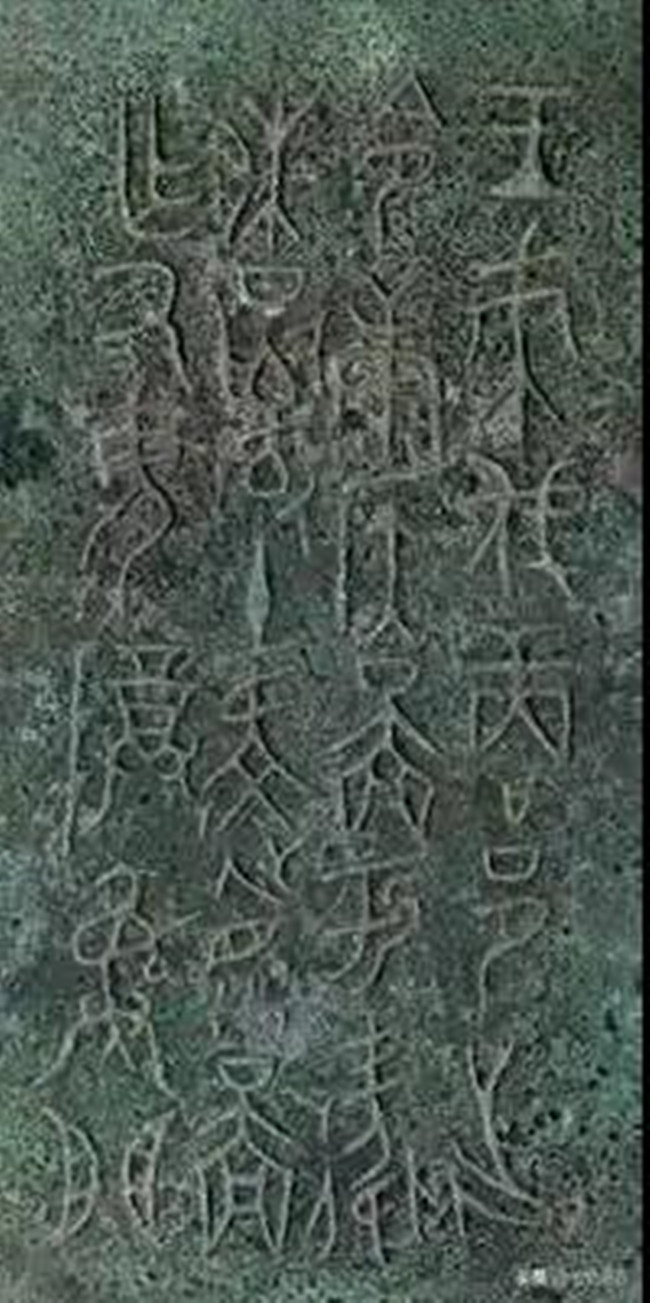 15_副本