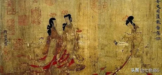 19_副本