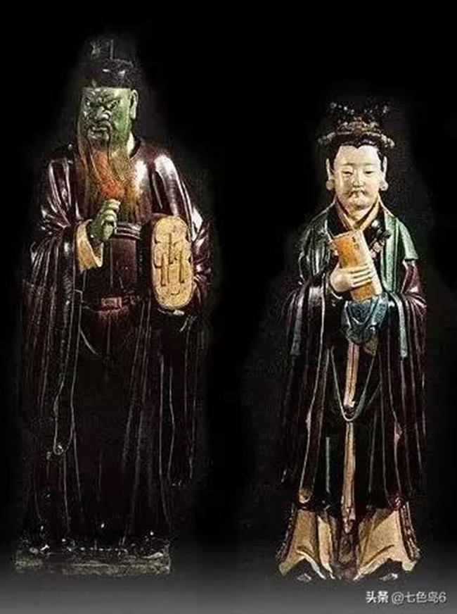 22_副本