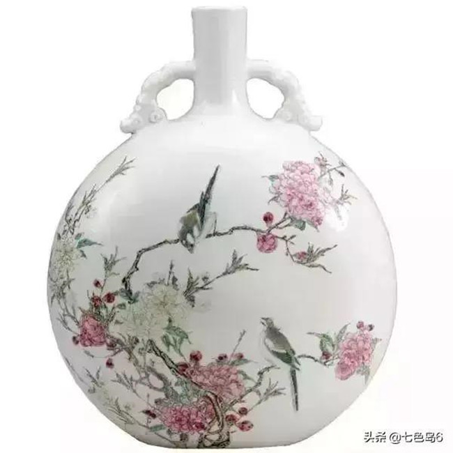 27_副本