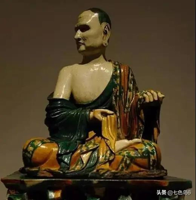 38_副本
