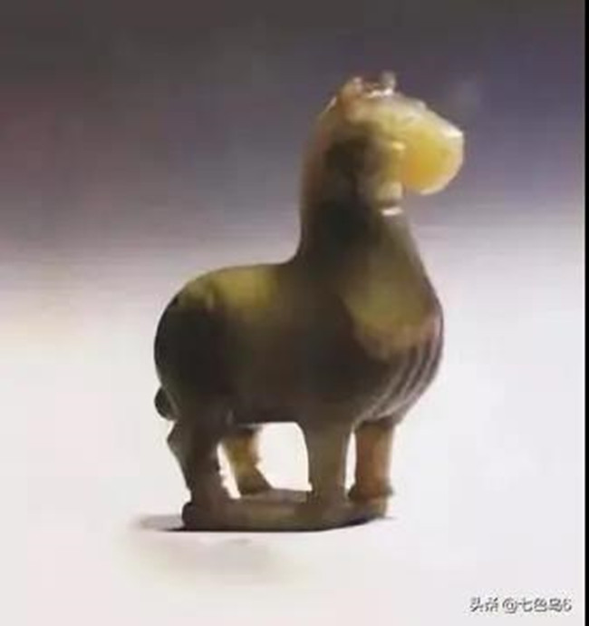 39_副本