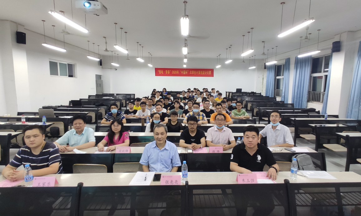 图片5