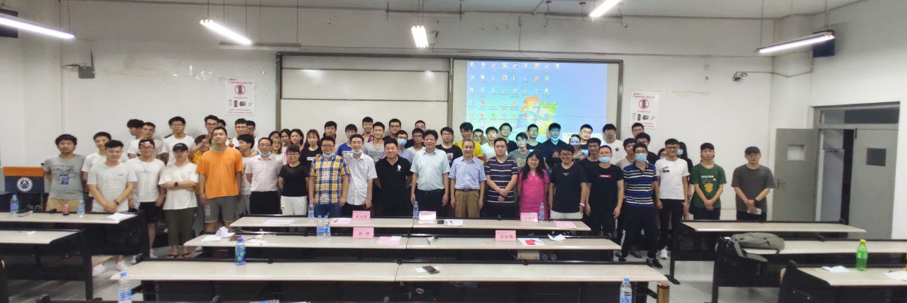 图片6