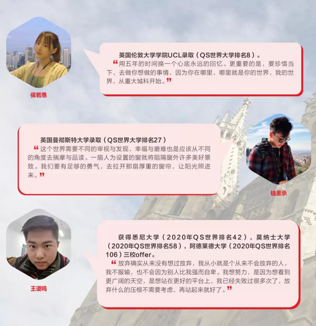 27_副本