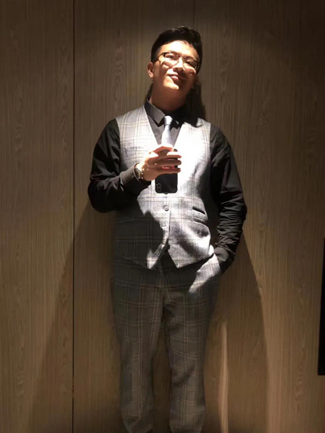 3_副本