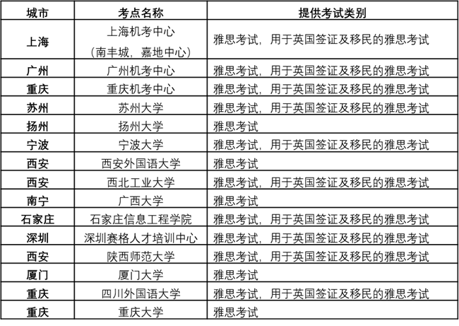 1_副本