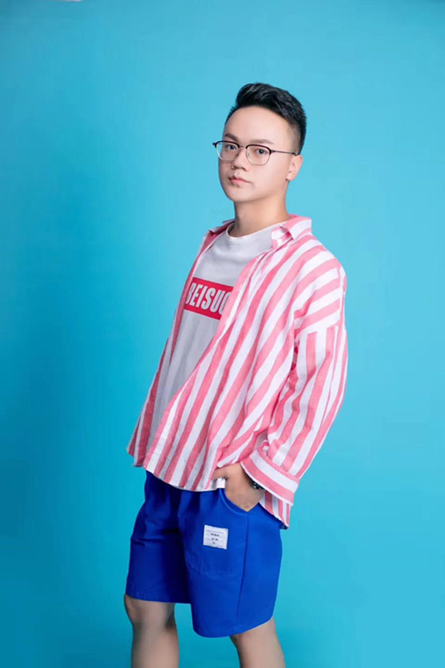 1_副本
