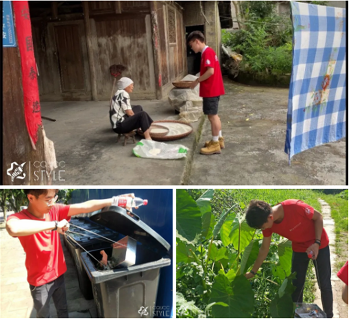 qq截图20200731163519