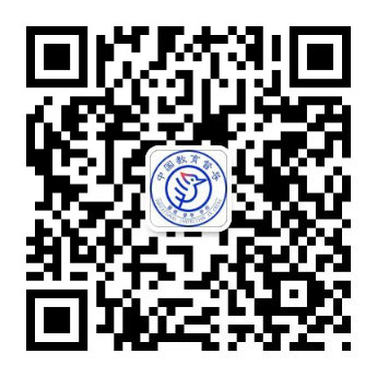 图片 1