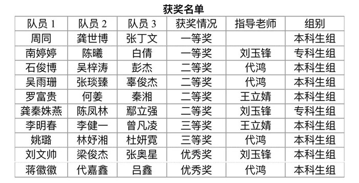 微信图片_20200831153244