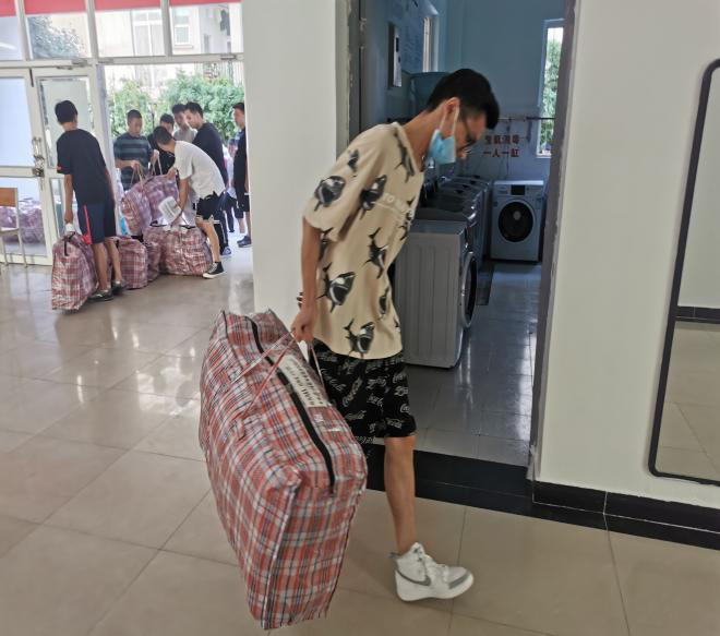 图片5