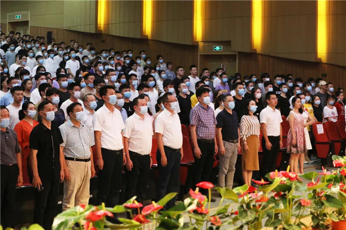 微信图片_20200910131910