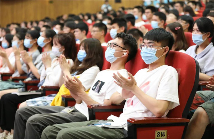 微信图片_20200910131940