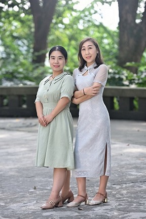 小马摄影 2020_09_08 1560 