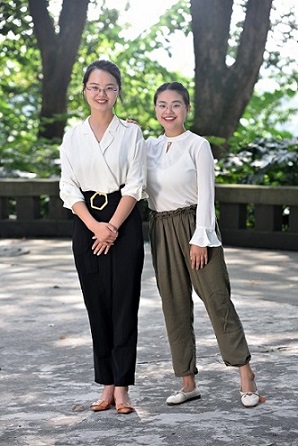 小马摄影 2020_09_08 1559 _mr1599645353049