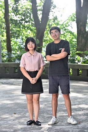 小马摄影 2020_09_08 1558 