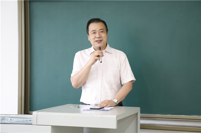 4_副本