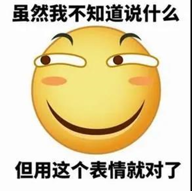 3_副本