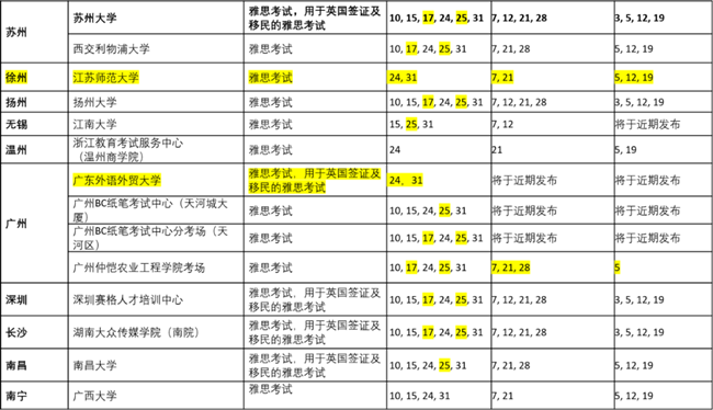 5_副本