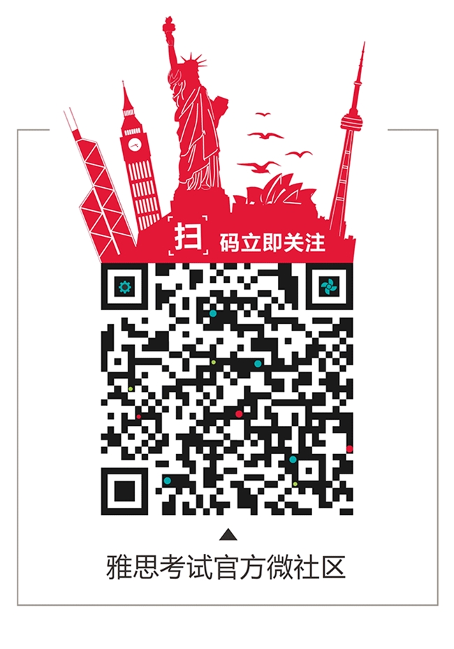 14_副本