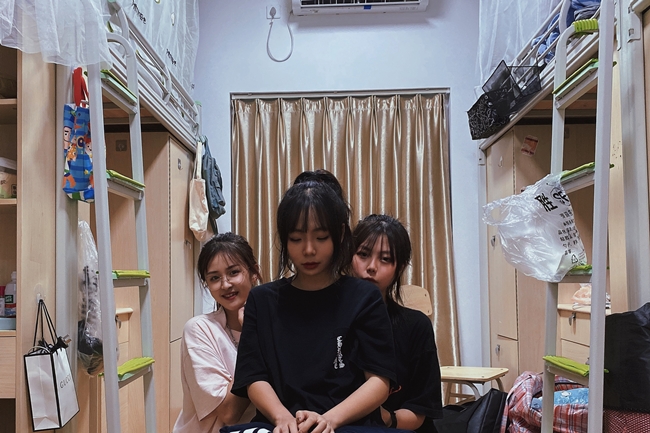 3_副本