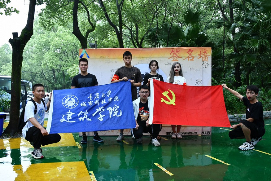 528a505b5511966190600dca3b60e2ca 528a505b5511966190600dca3b60e2ca