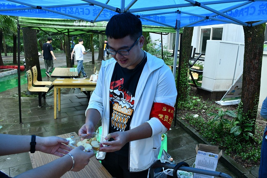 dcd8bd09a6d2dc50093d0c1eb975d183 dcd8bd09a6d2dc50093d0c1eb975d183