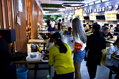 9dc76eb6b65f0637790f72e47d9afd7e 9dc76eb6b65f0637790f72e47d9afd7e