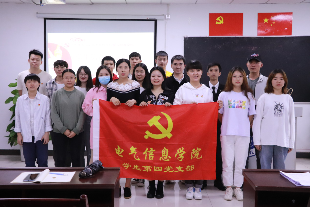图片5