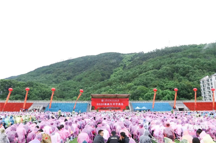 640.webp (1)