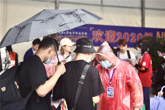 图片6