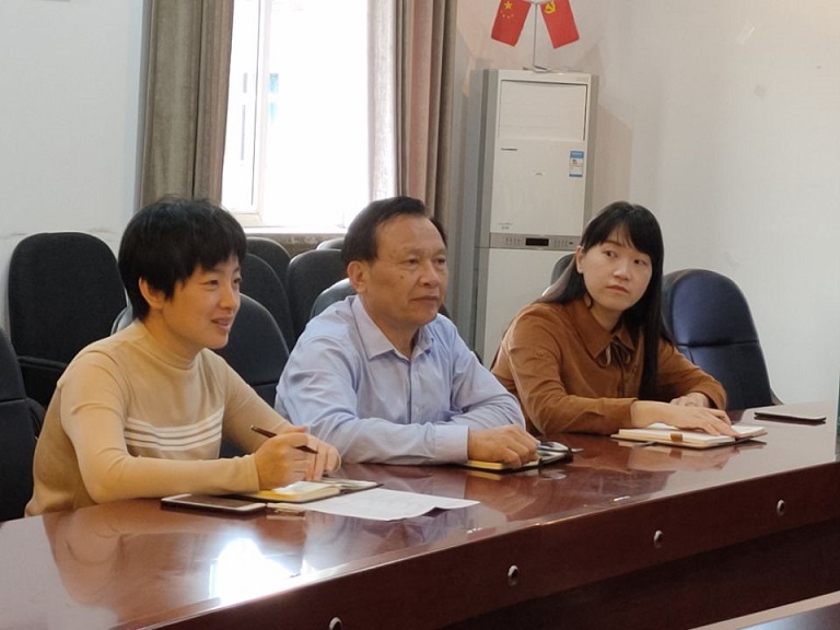 2d528a134bf1fca1e06be2f0aeff4c54