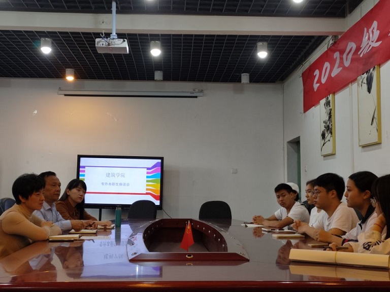 d3fcce7736179f17820156c825241a8d