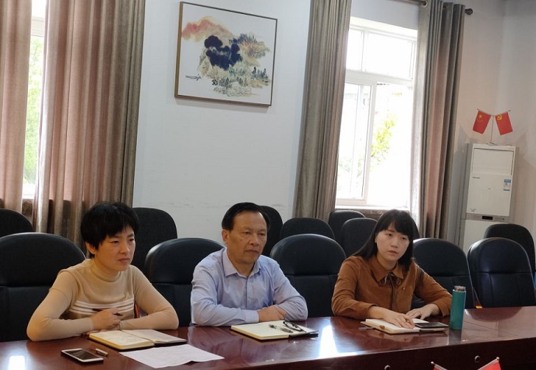 414fdde2961ab059cd5ae661703051b5