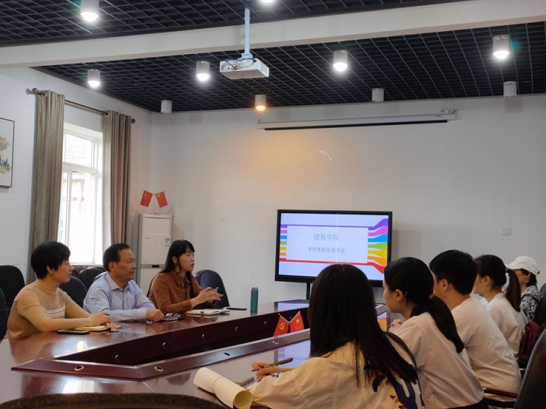 7aba63dab5bf4bd667d8c06463a3d3b8