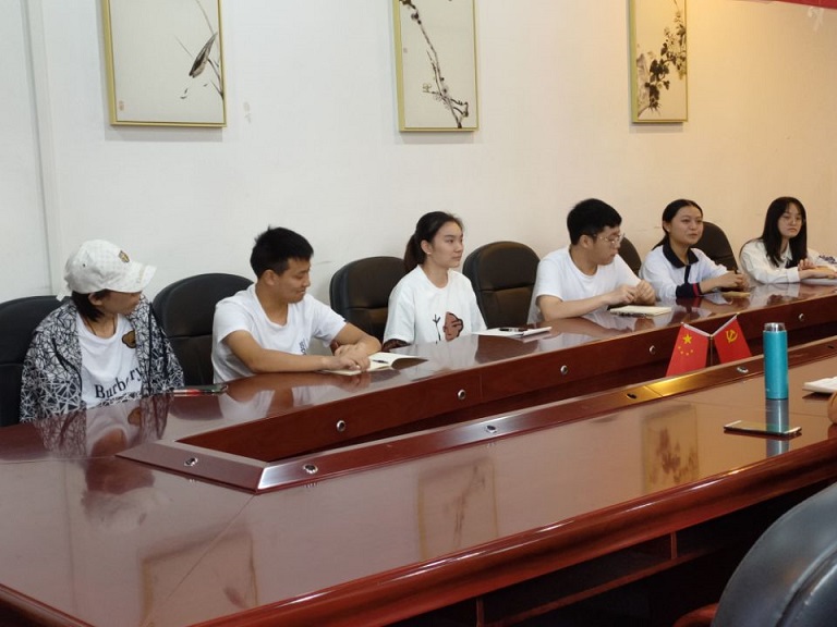 46773a00ba21ed2d3c621a1cb2bd7339