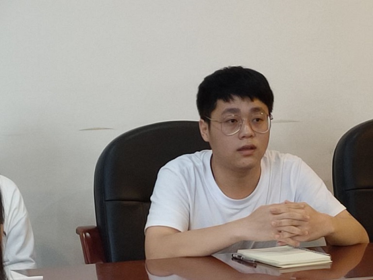 fc824d9ce6c921254216f12a1769966f