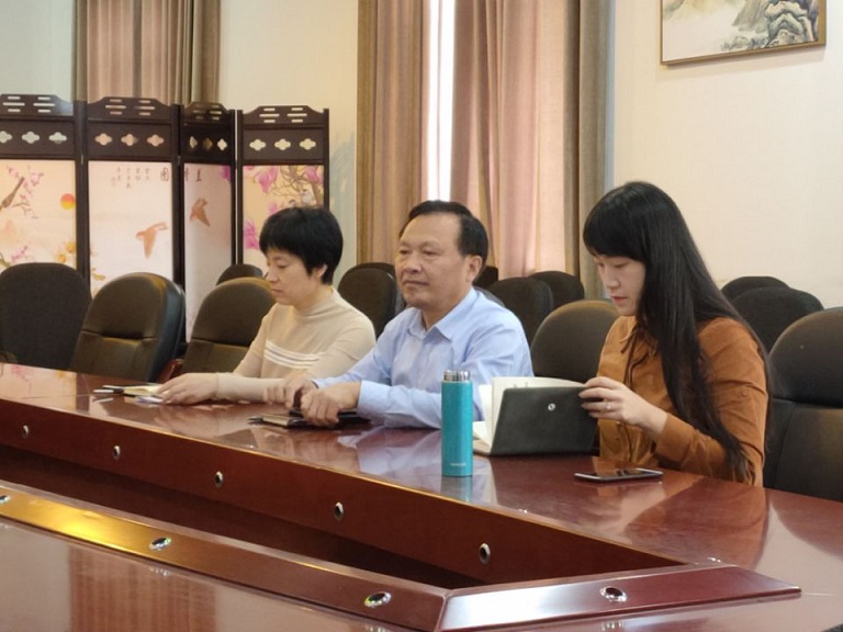 154911c7e835b7c93e9e7048cd128bbe