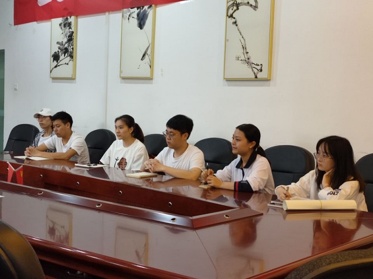 9ba38b3d4ceab26e6605f38367b26ff0