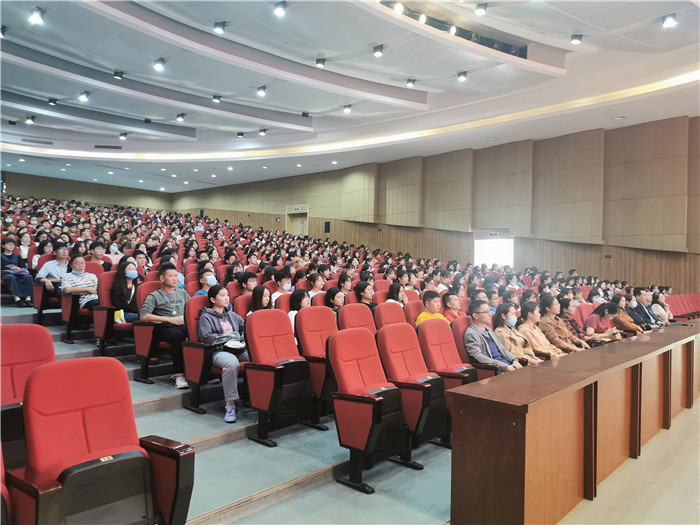 会计本专科入学教育2
