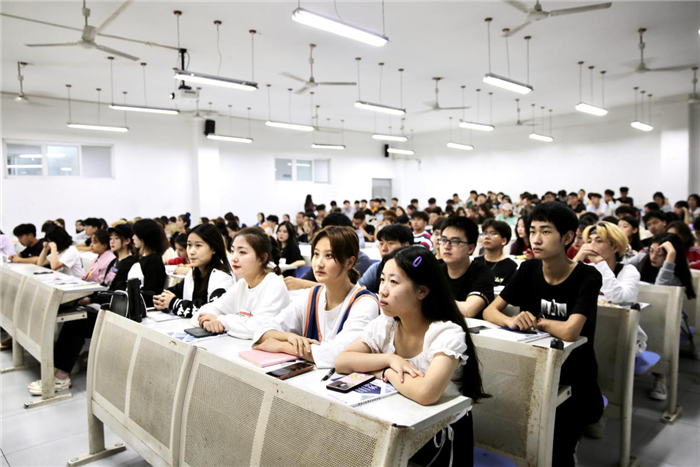 图片1 (1)