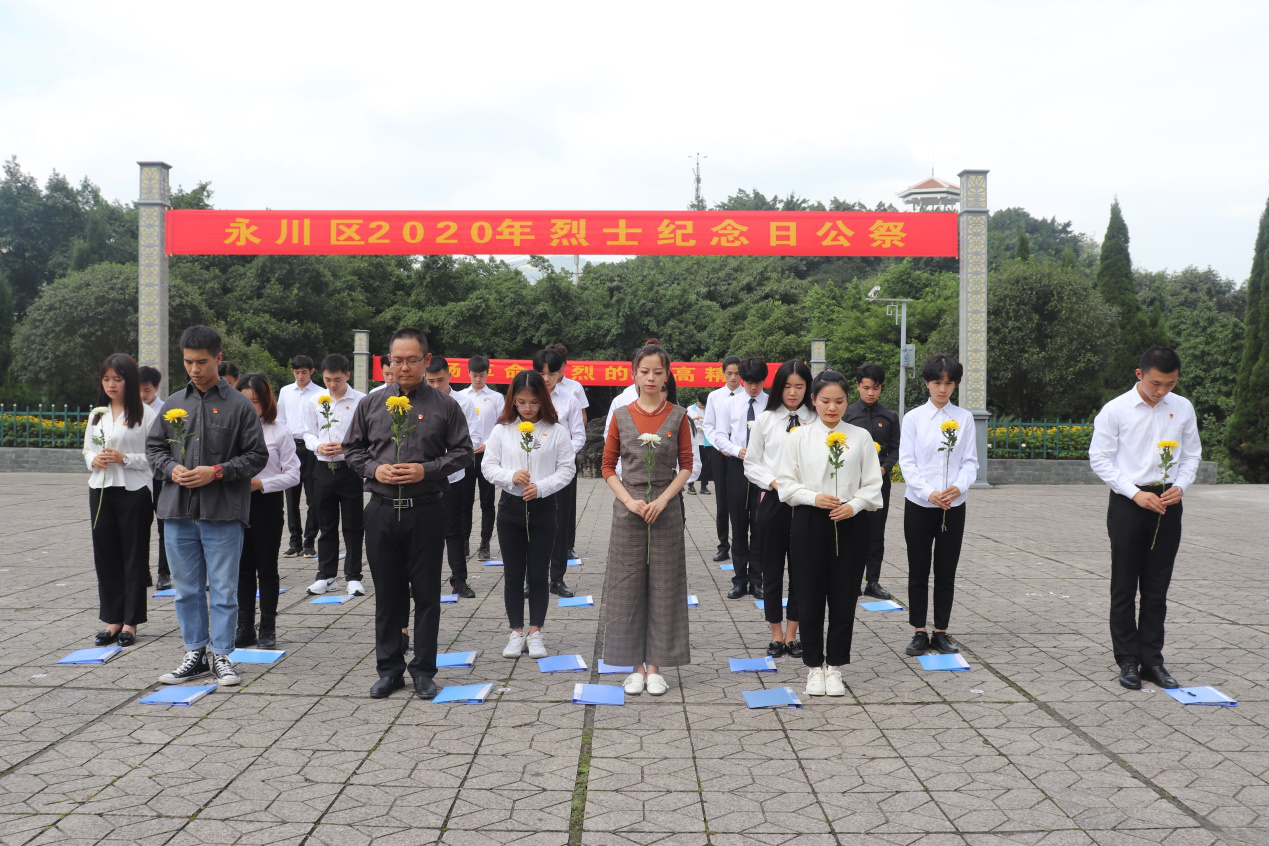 鍥剧墖4 鍥剧墖4