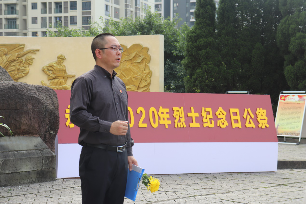 图片6 图片6