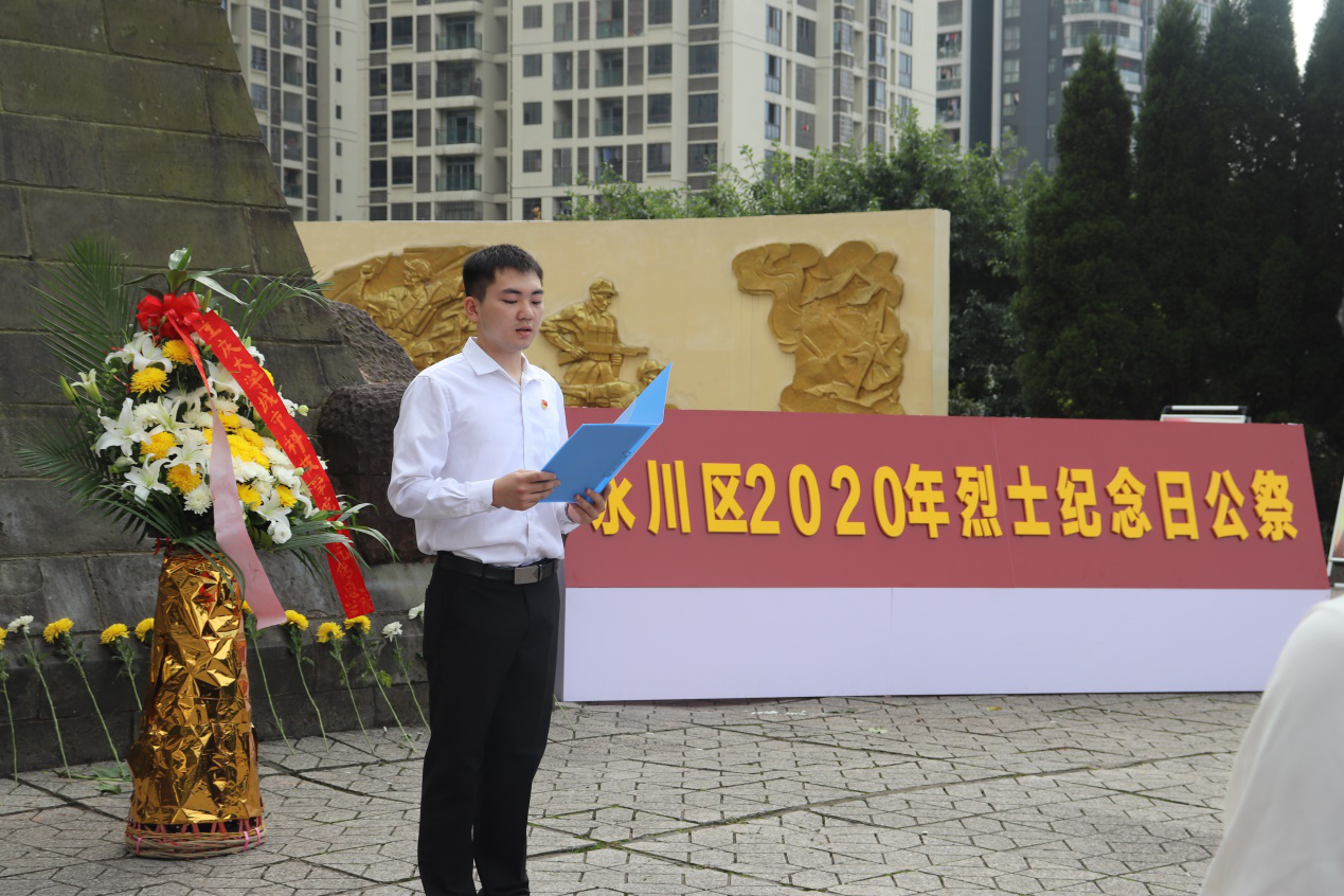 鍥剧墖7 鍥剧墖7