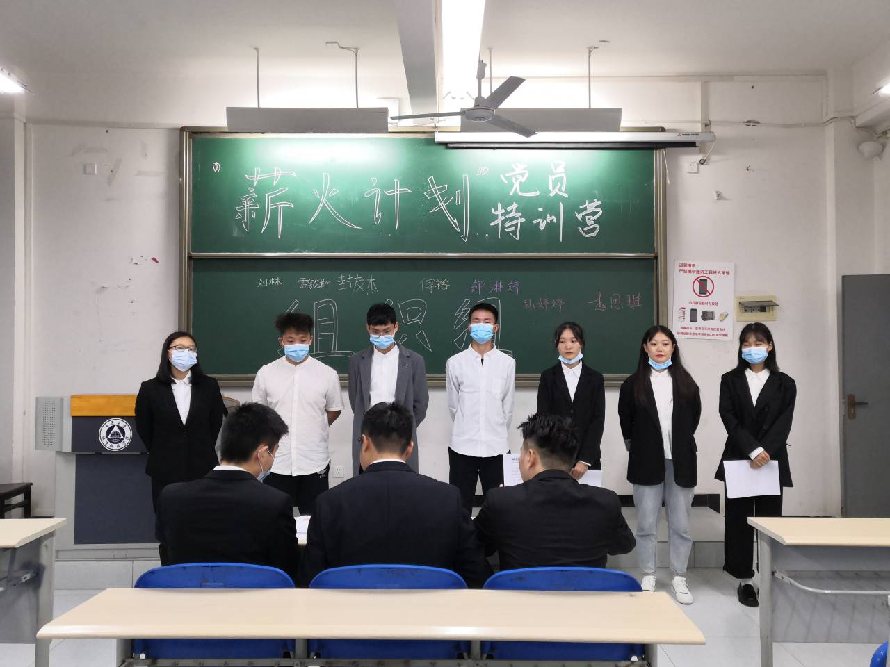 图片2 图片2