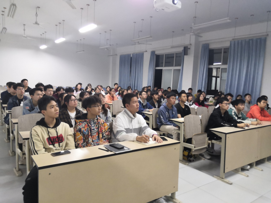图片 3 图片 3