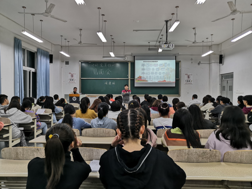 图片 1 图片 1