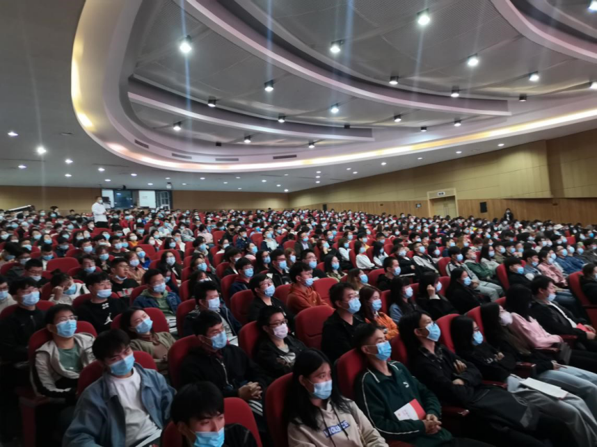 图片 3 图片 3